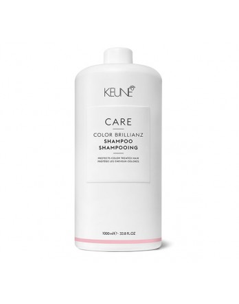 Keune Care Color Brillianz Shampoo Liter